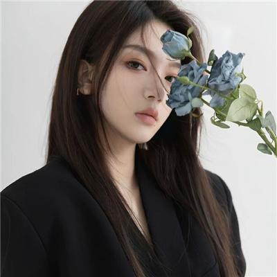 穿魂后竟成了对家孙媳妇