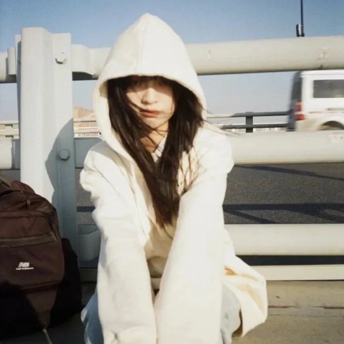 逆袭后大反派管我叫大哥