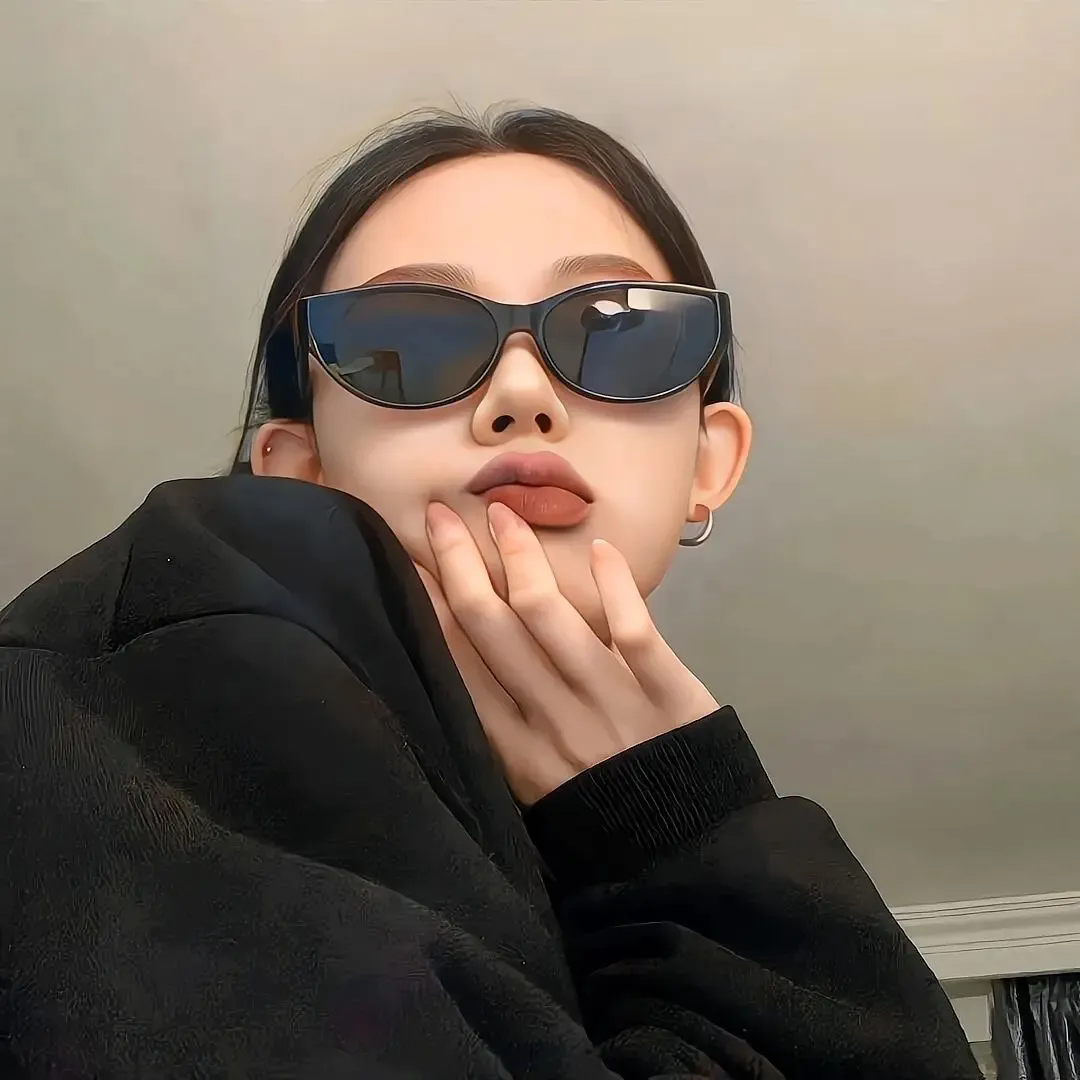 警中警之警中兄弟