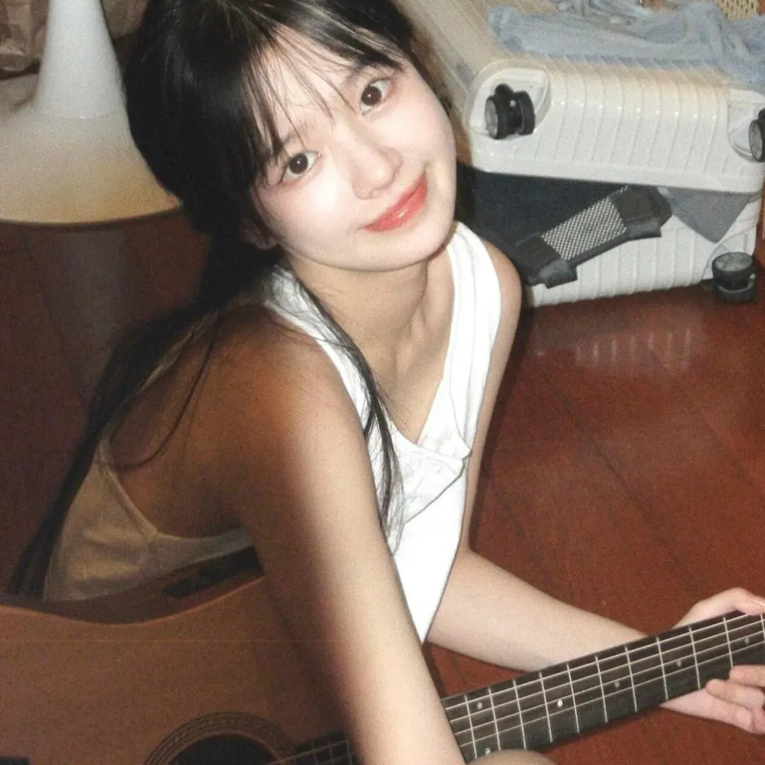 儿女传奇之真假千金