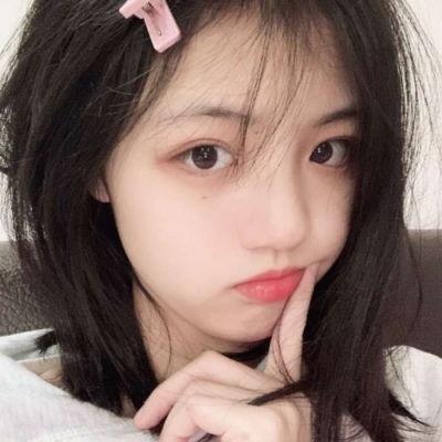 开始推理吧第二季