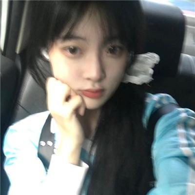 百变大咖秀第四季