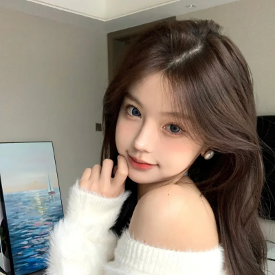 傅先生的闪婚甜妻