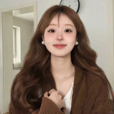 丈夫、父亲、杀手：AlyssaPladl的故事