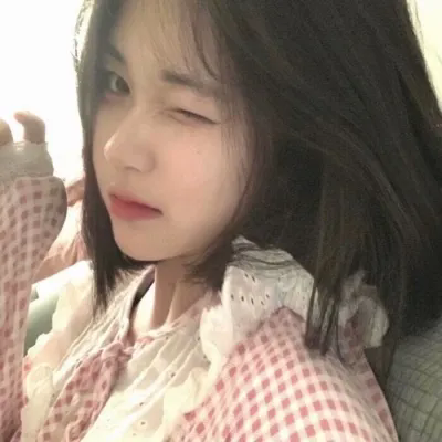 TARIO 复仇代理的2人