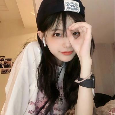 神烦警探第三季