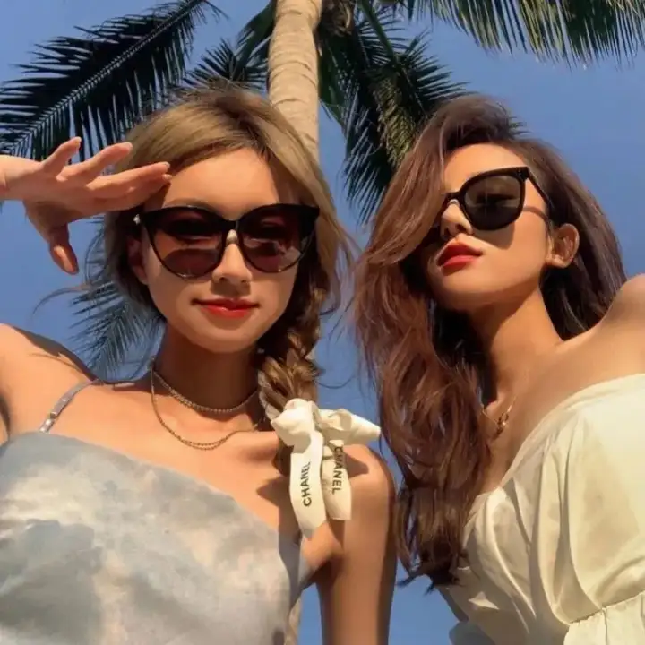 微风重来知我意