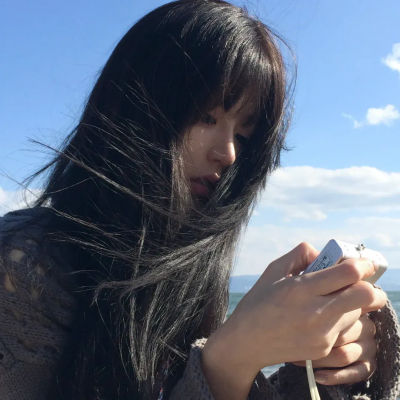 铳皇无尽的法夫纳