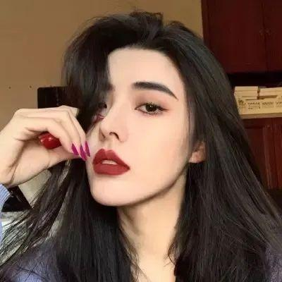 江南·十二场欢聚