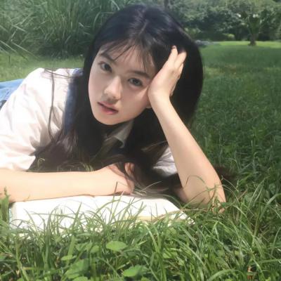 美国犯罪故事 第一季