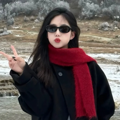 甘城光辉游乐园：激动人心小剧场