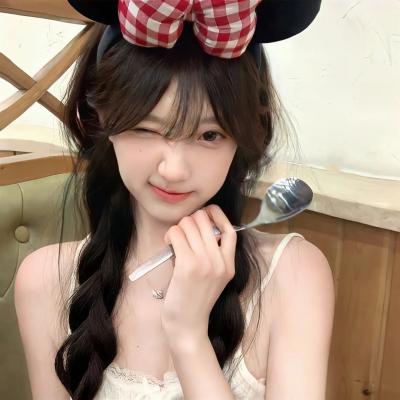 樱子小姐的脚下埋着尸体