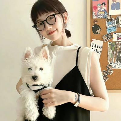 拯救—戒毒所日记