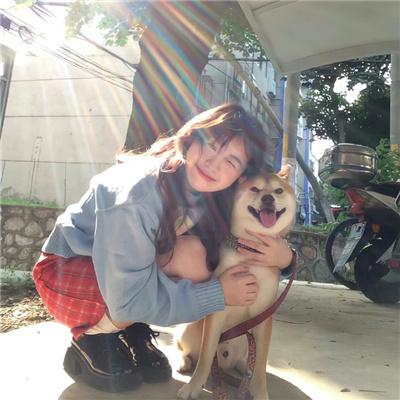 滇越铁路·生命的故事