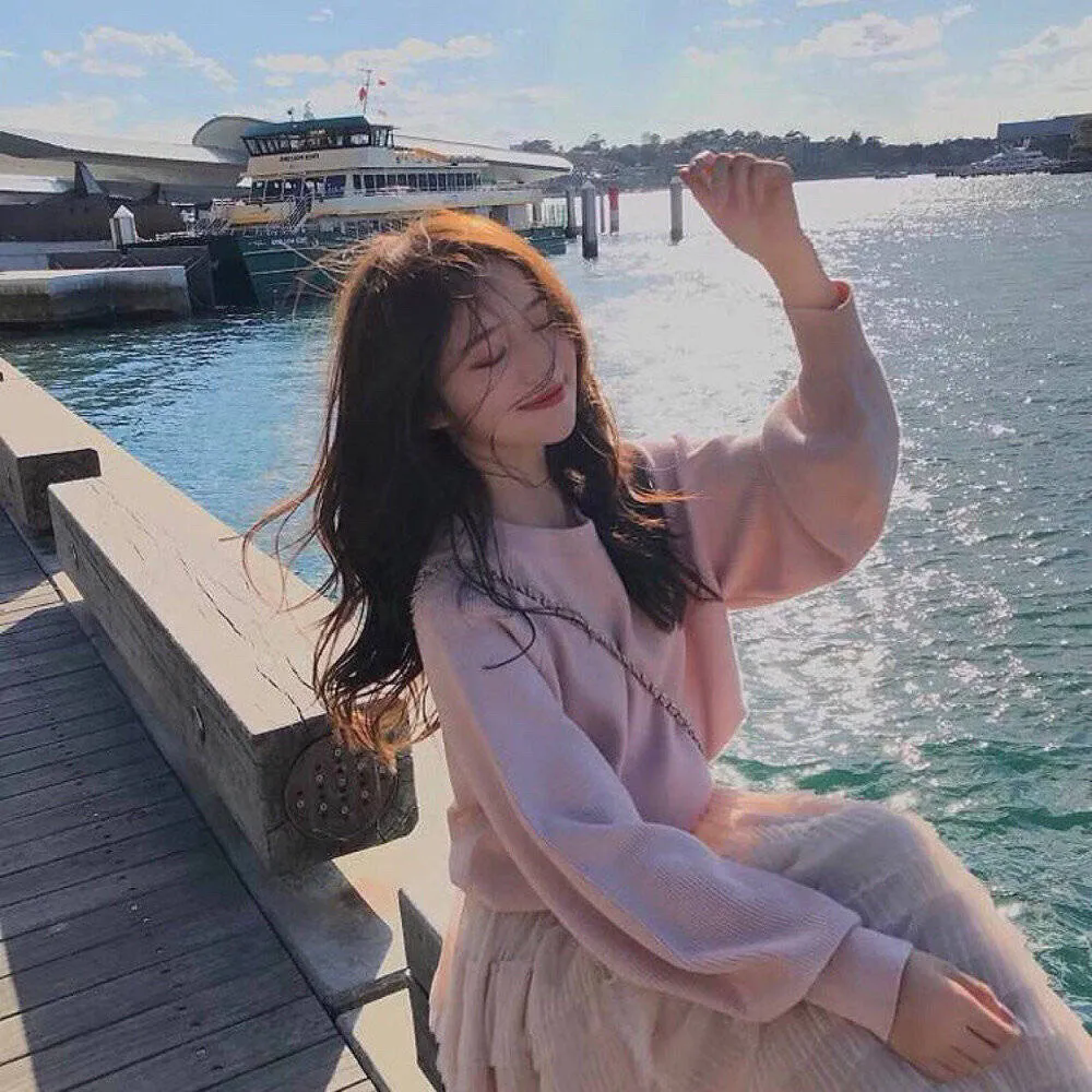 圈子之德州风云