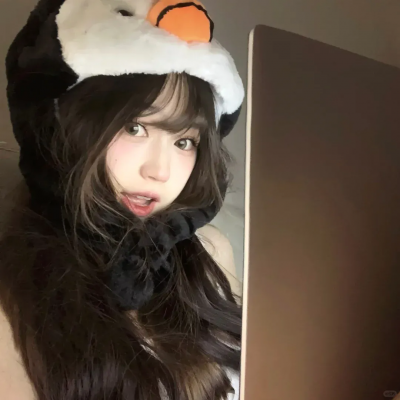 才不要和老板谈恋爱