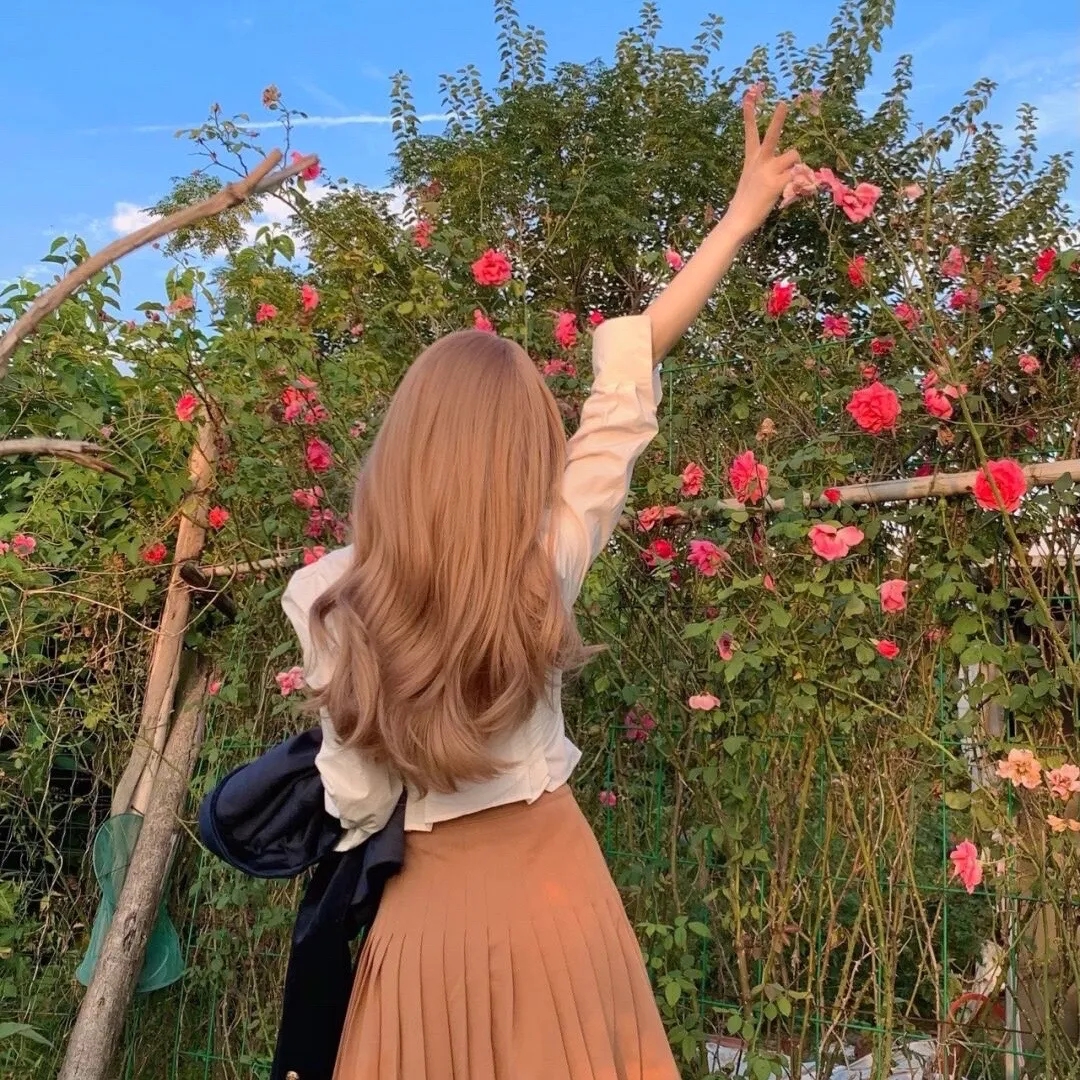 战栗怪奇世界：惊吓！