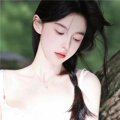 哭泣女人的诅咒2019