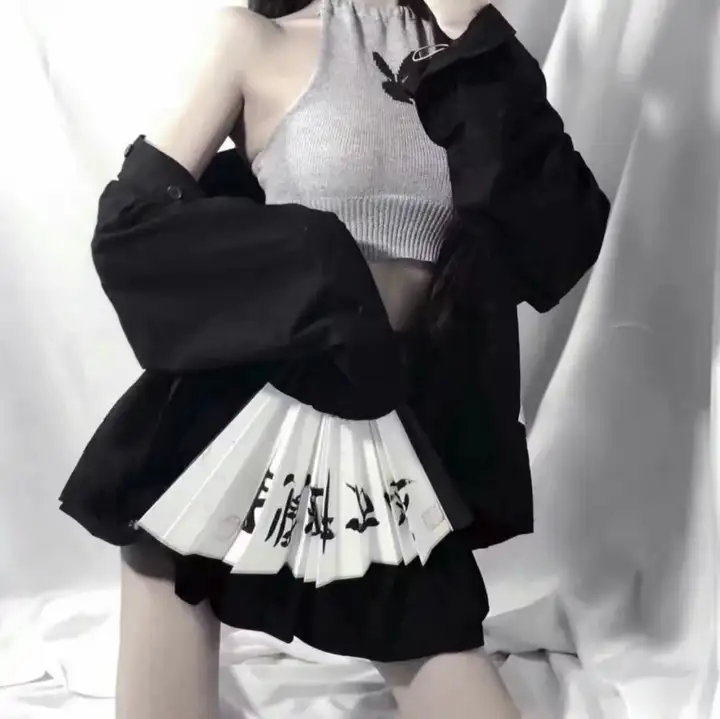 我来自北京之玛尼堆的秋天